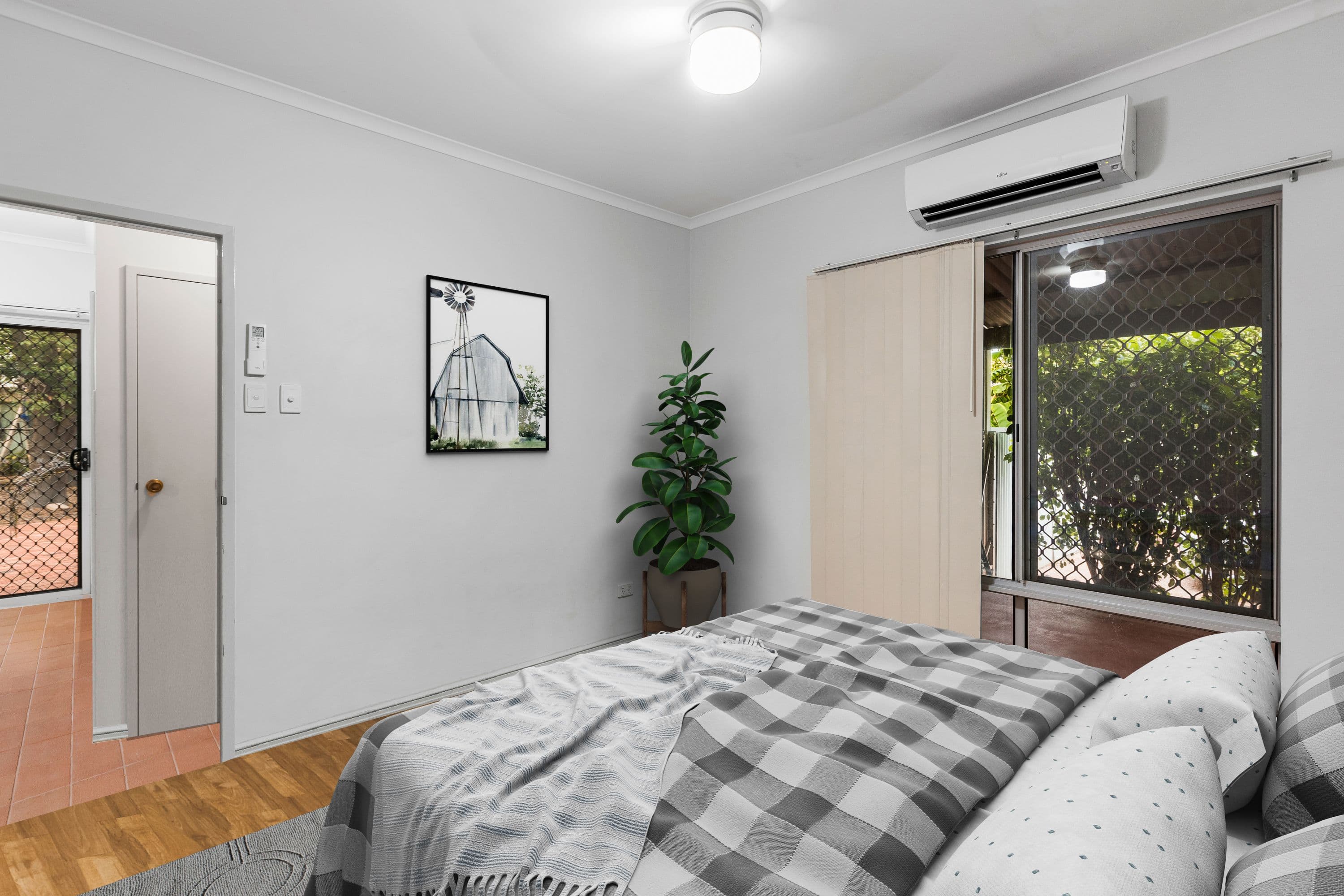 5 De Pledge Way, Cable Beach WA 6726, Cable Beach - Thumbnail 8