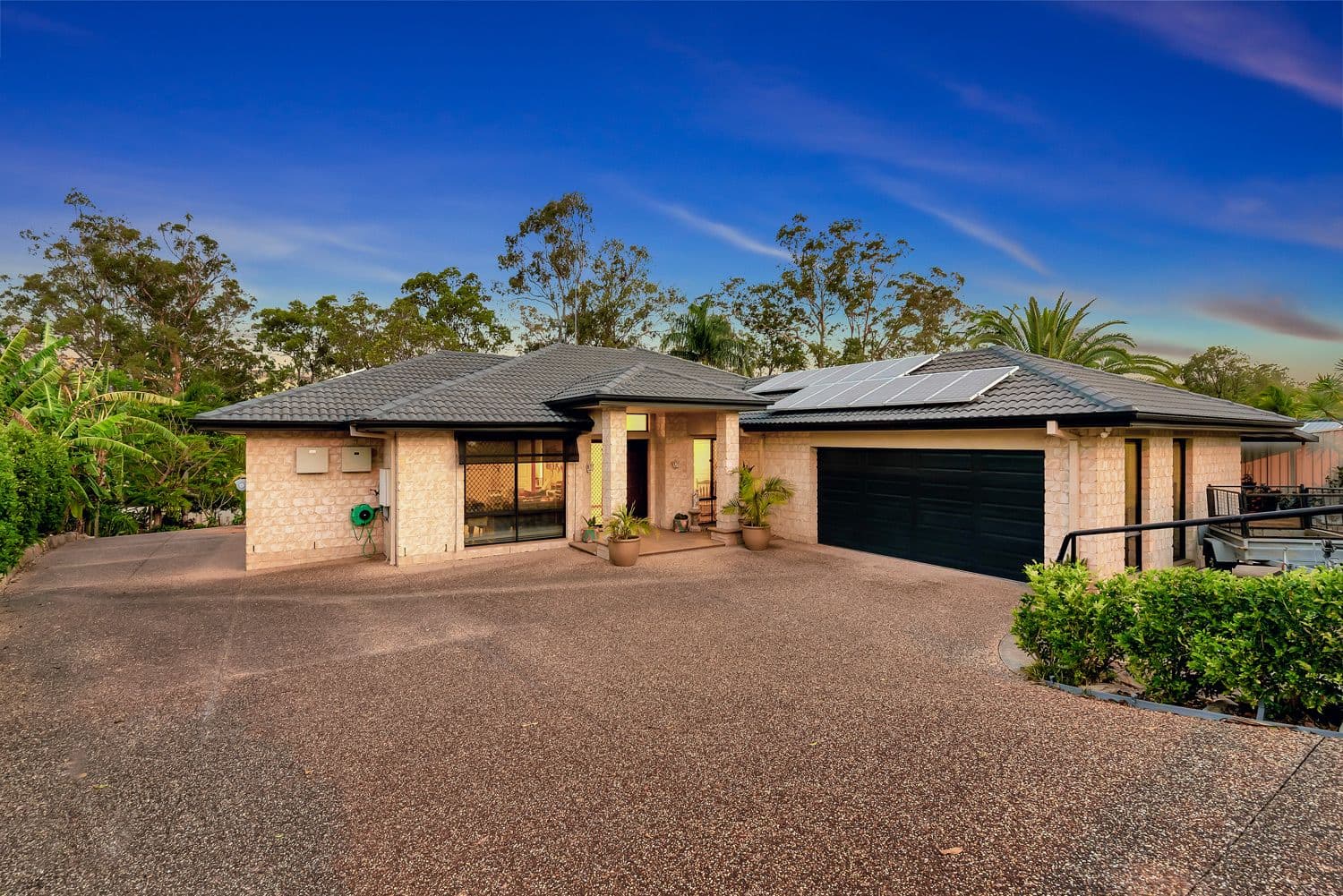 10 Missouri Way, Oxenford QLD 4210, Oxenford - Thumbnail 4