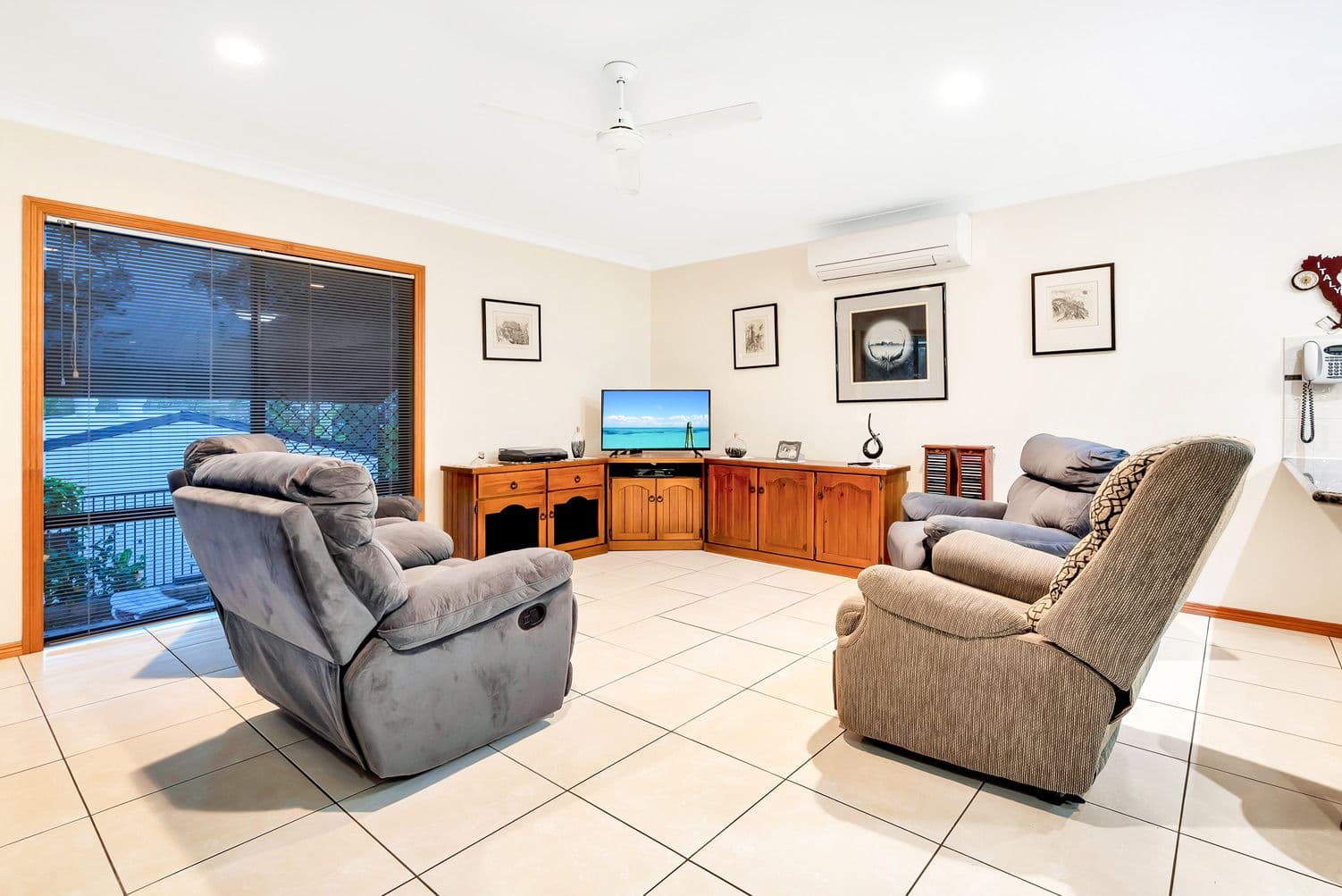 10 Missouri Way, Oxenford QLD 4210, Oxenford - Thumbnail 6