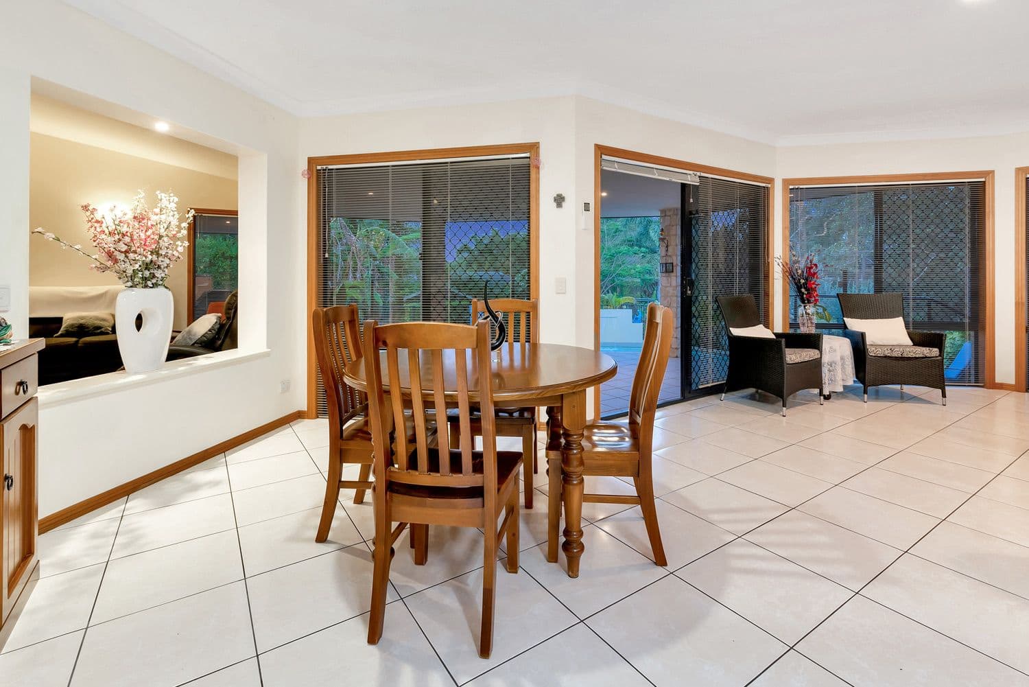 10 Missouri Way, Oxenford QLD 4210, Oxenford - Thumbnail 7