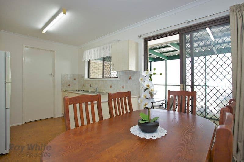 13 Williams Street, REDCLIFFE QLD 4020, Redcliffe - Thumbnail 3