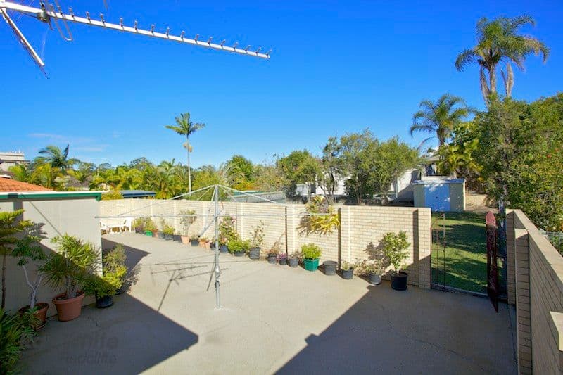 13 Williams Street, REDCLIFFE QLD 4020, Redcliffe - Thumbnail 4