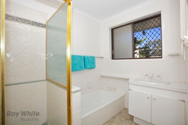 13 Williams Street, REDCLIFFE QLD 4020, Redcliffe - Thumbnail 6