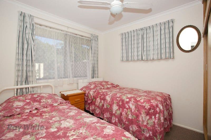 13 Williams Street, REDCLIFFE QLD 4020, Redcliffe - Thumbnail 8