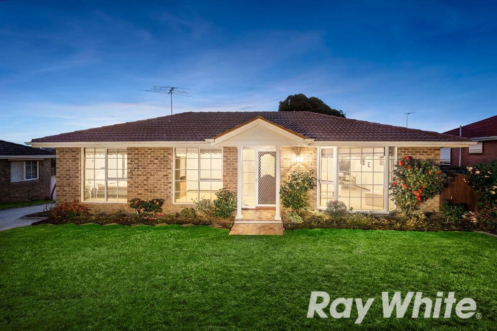 53-57 Torbay Street, Macleod VIC 3085, Macleod - Image 1