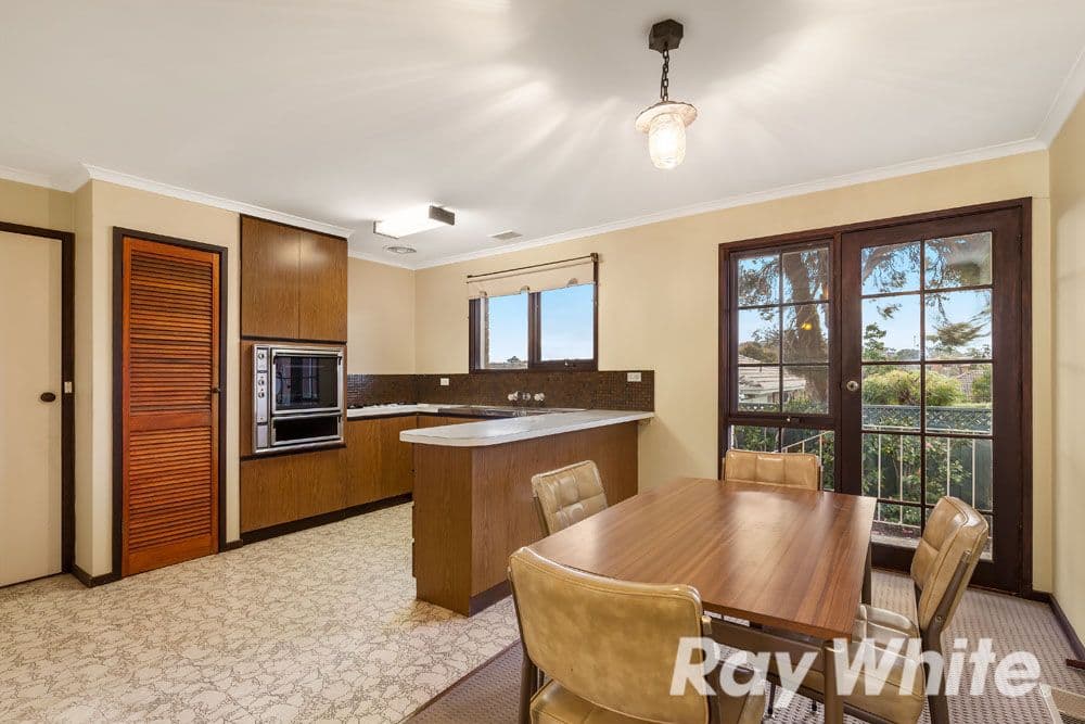 53-57 Torbay Street, Macleod VIC 3085, Macleod - Thumbnail 2