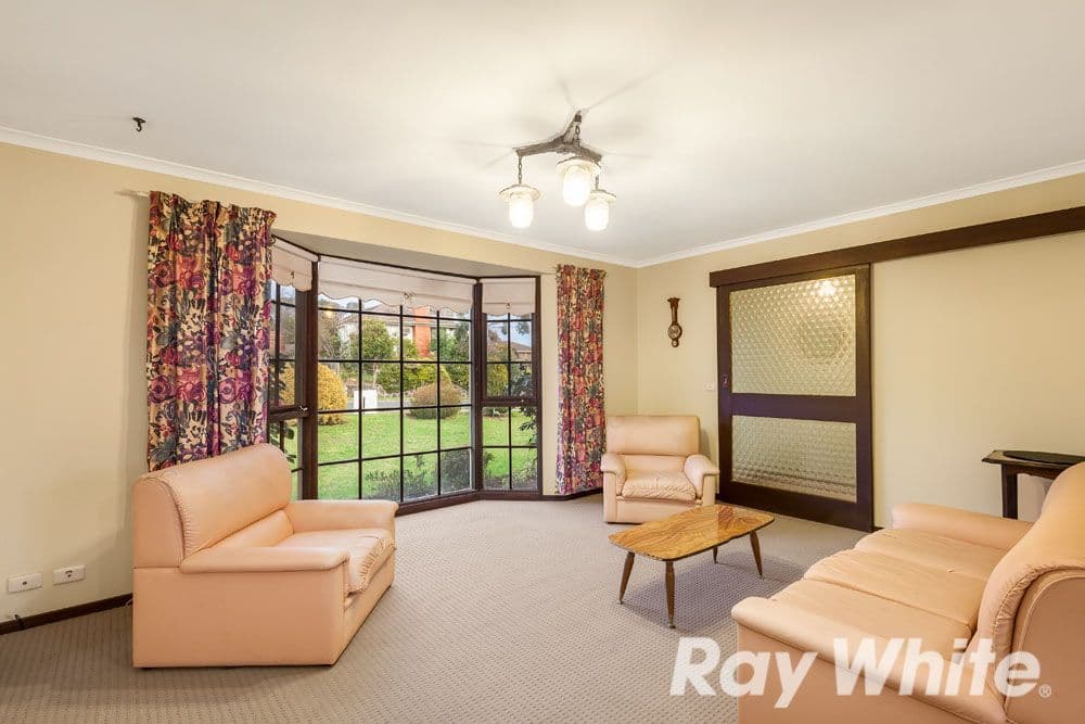 53-57 Torbay Street, Macleod VIC 3085, Macleod - Thumbnail 3