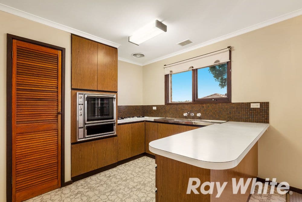 53-57 Torbay Street, Macleod VIC 3085, Macleod - Thumbnail 4