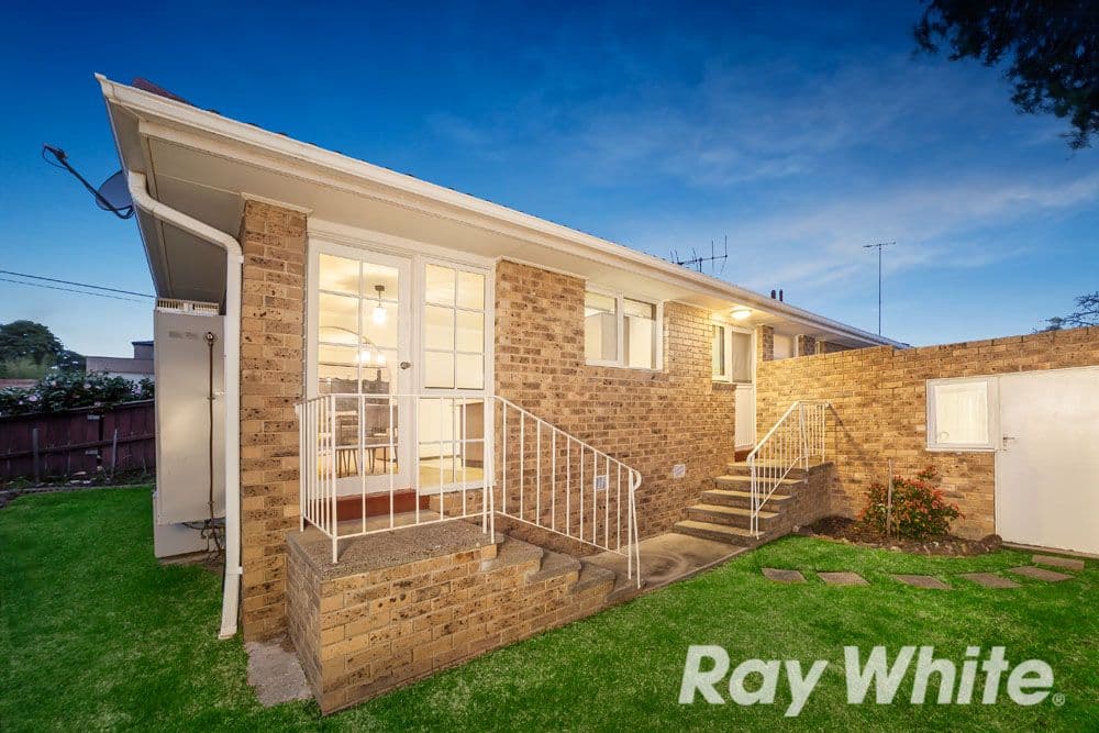 53-57 Torbay Street, Macleod VIC 3085, Macleod - Thumbnail 5