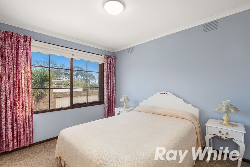 53-57 Torbay Street, Macleod VIC 3085, Macleod - Thumbnail 6