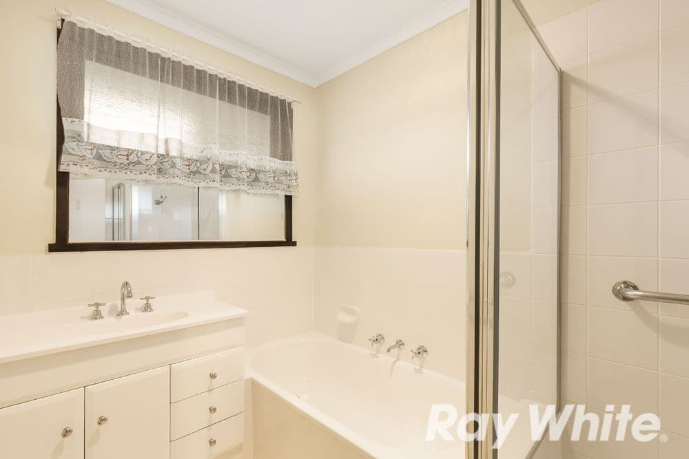 53-57 Torbay Street, Macleod VIC 3085, Macleod - Thumbnail 7