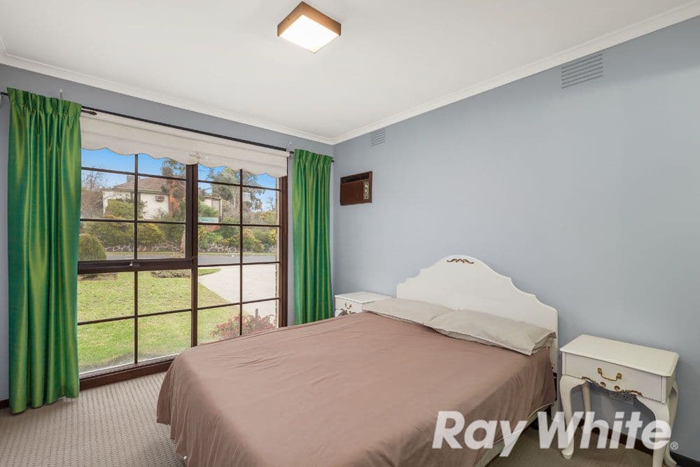 53-57 Torbay Street, Macleod VIC 3085, Macleod - Thumbnail 8