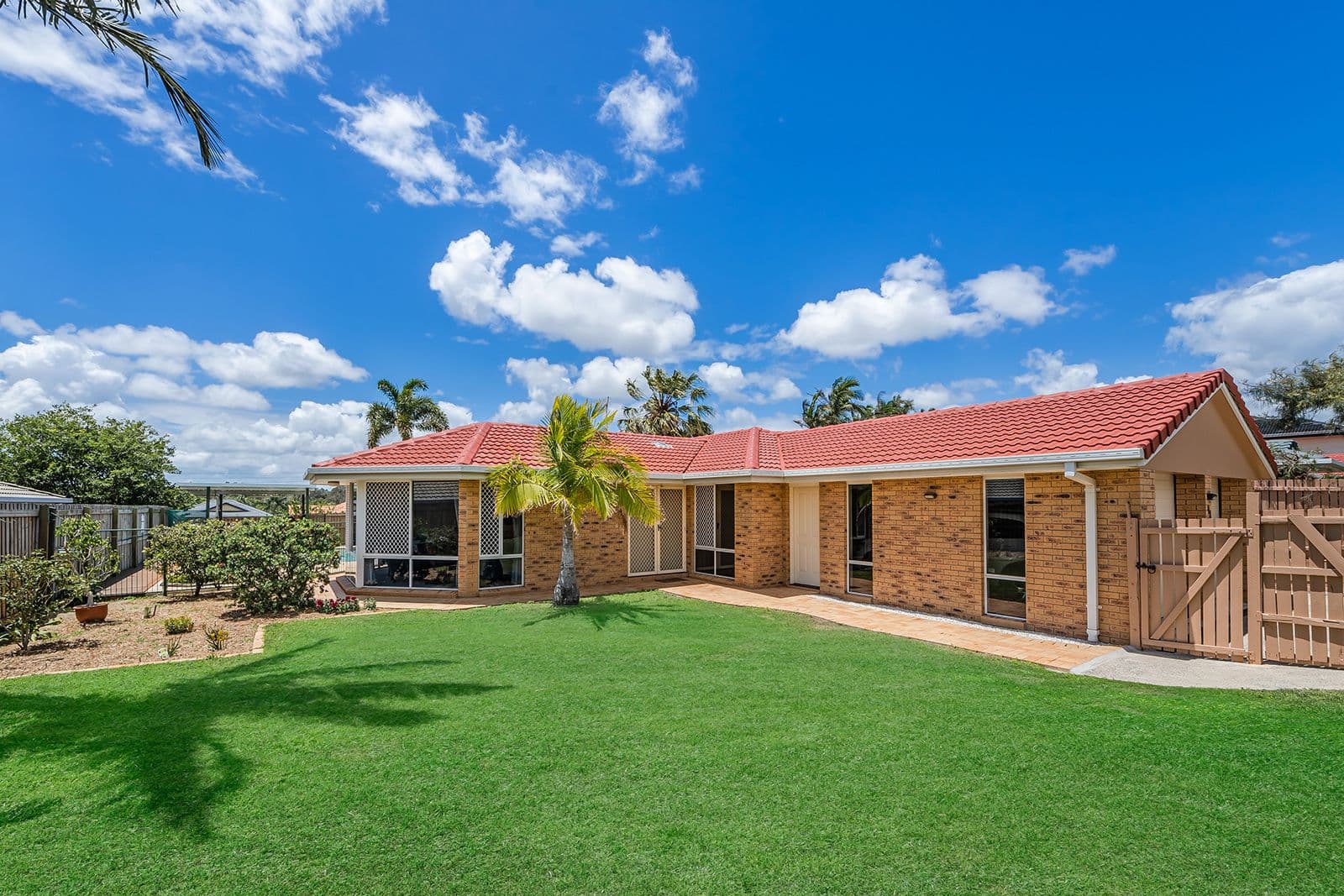 98 Kavanagh Road, Wishart QLD 4122, Wishart - Image 1