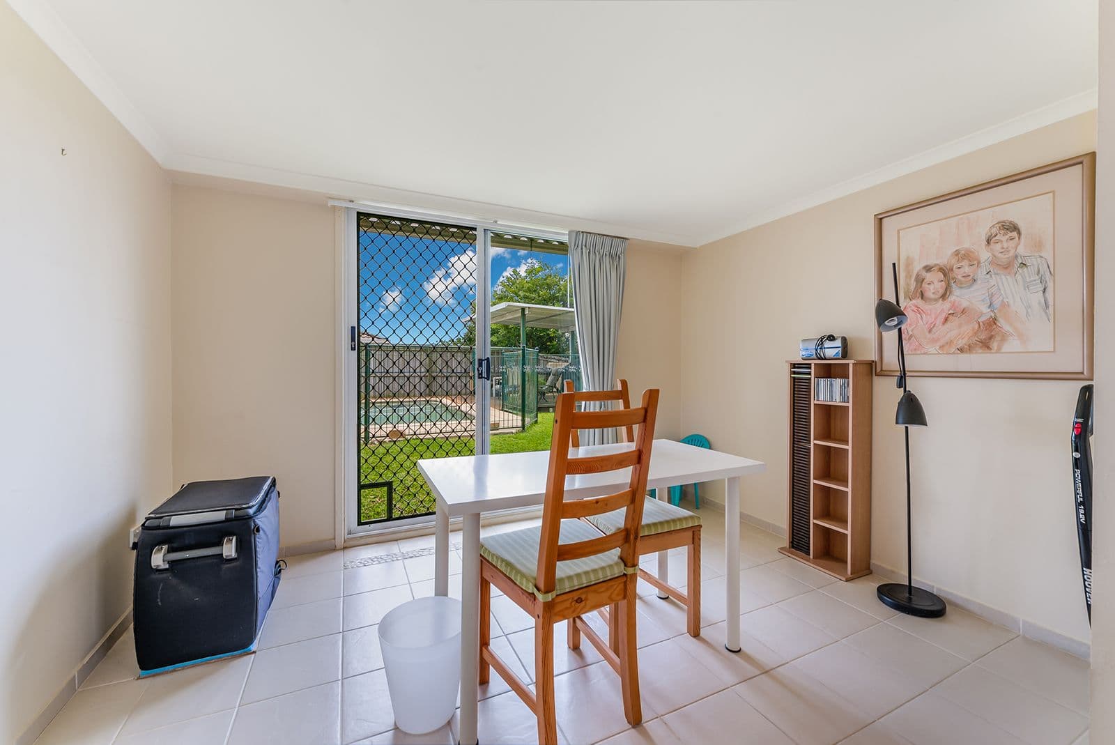 98 Kavanagh Road, Wishart QLD 4122, Wishart - Thumbnail 8
