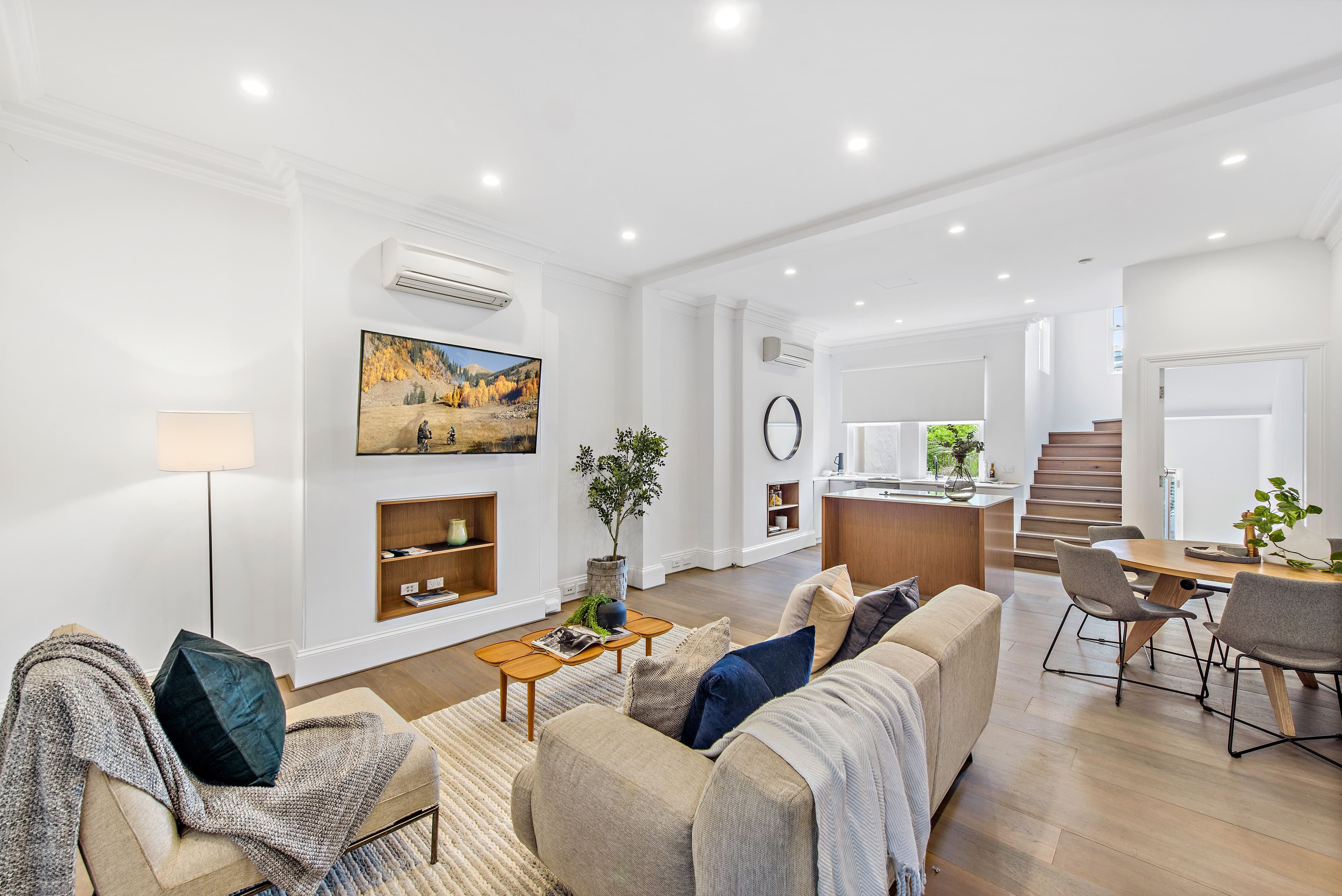 353 Riley Street, Surry Hills - Image 1