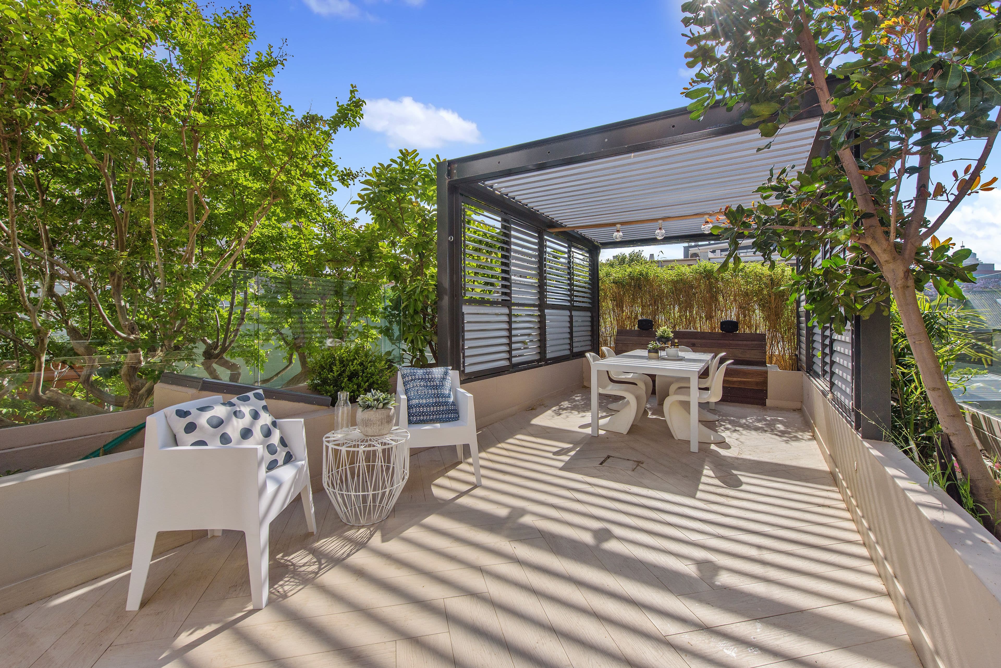 353 Riley Street, Surry Hills - Thumbnail 2