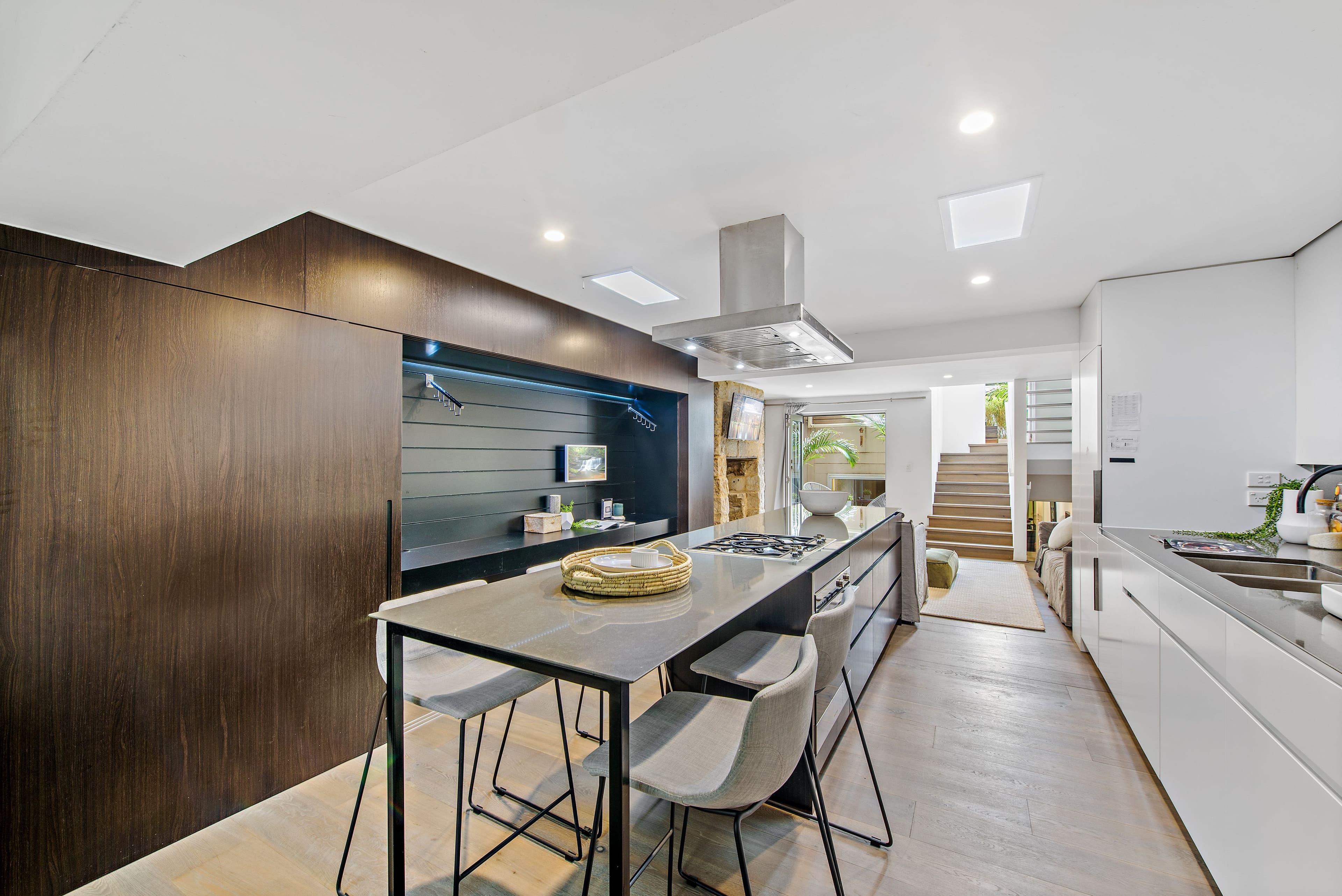353 Riley Street, Surry Hills - Thumbnail 4