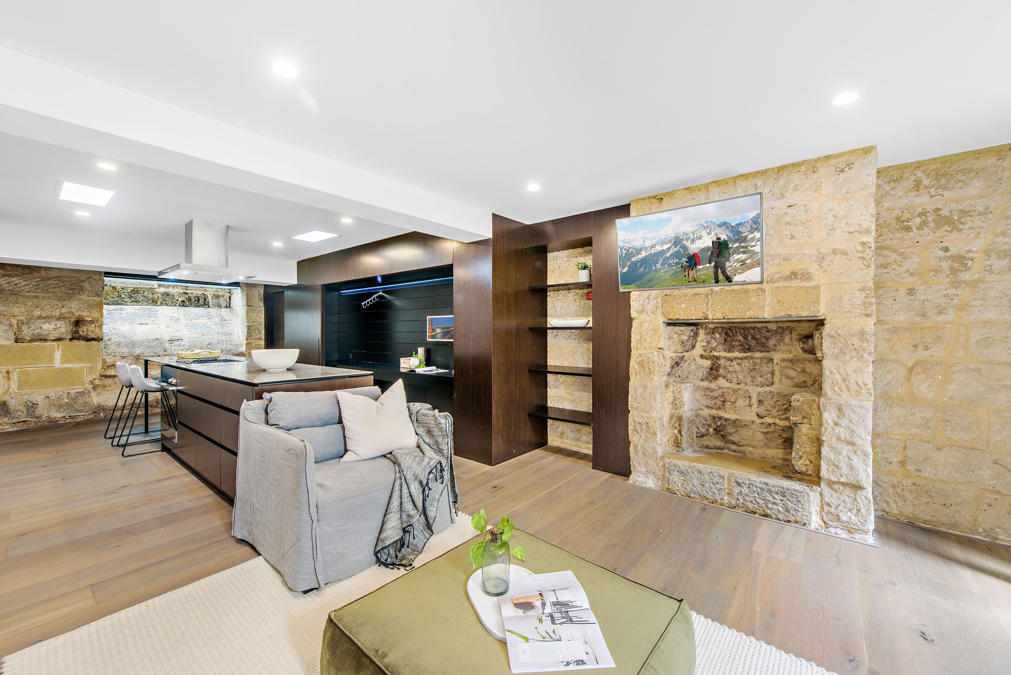 353 Riley Street, Surry Hills - Thumbnail 5