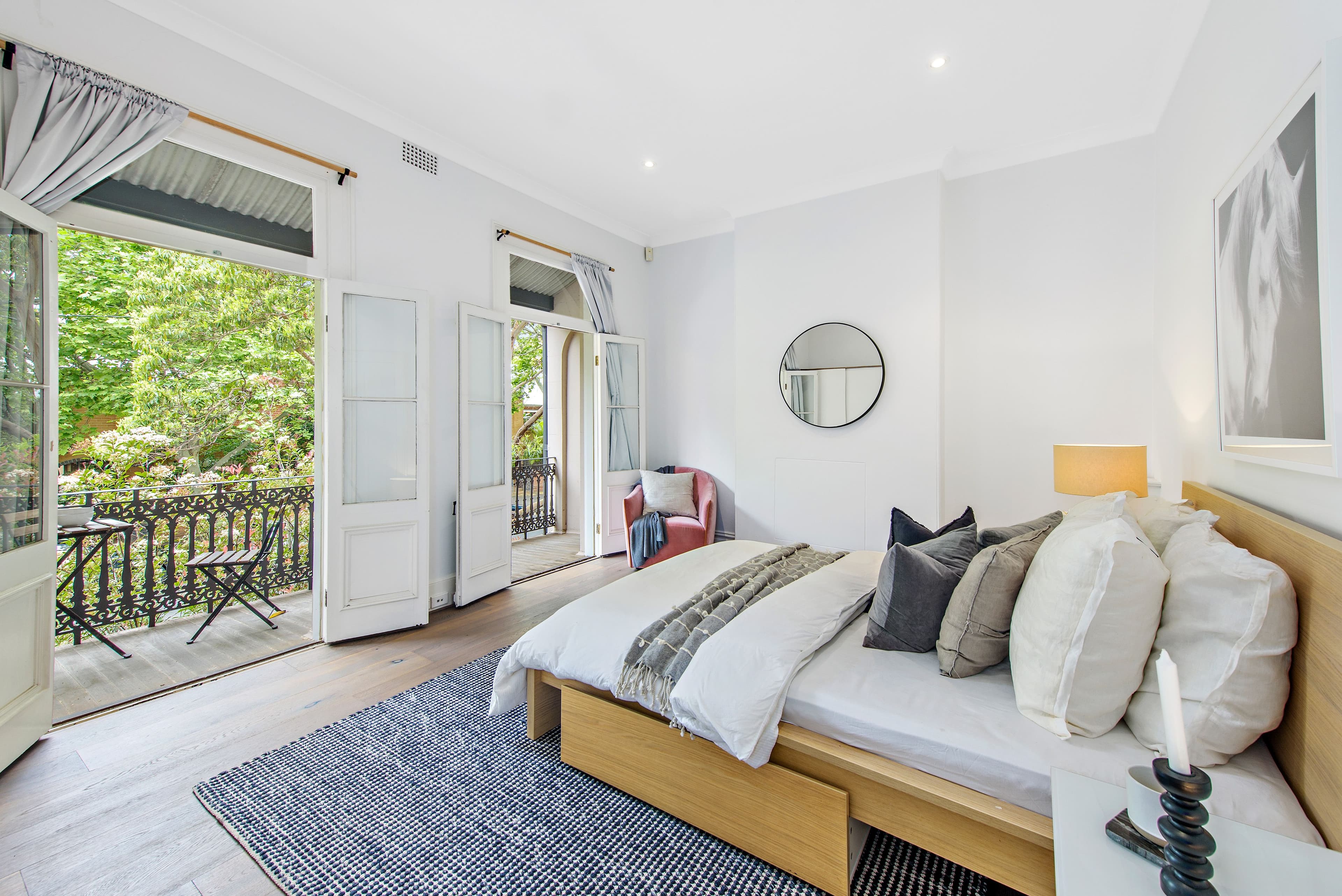 353 Riley Street, Surry Hills - Thumbnail 6