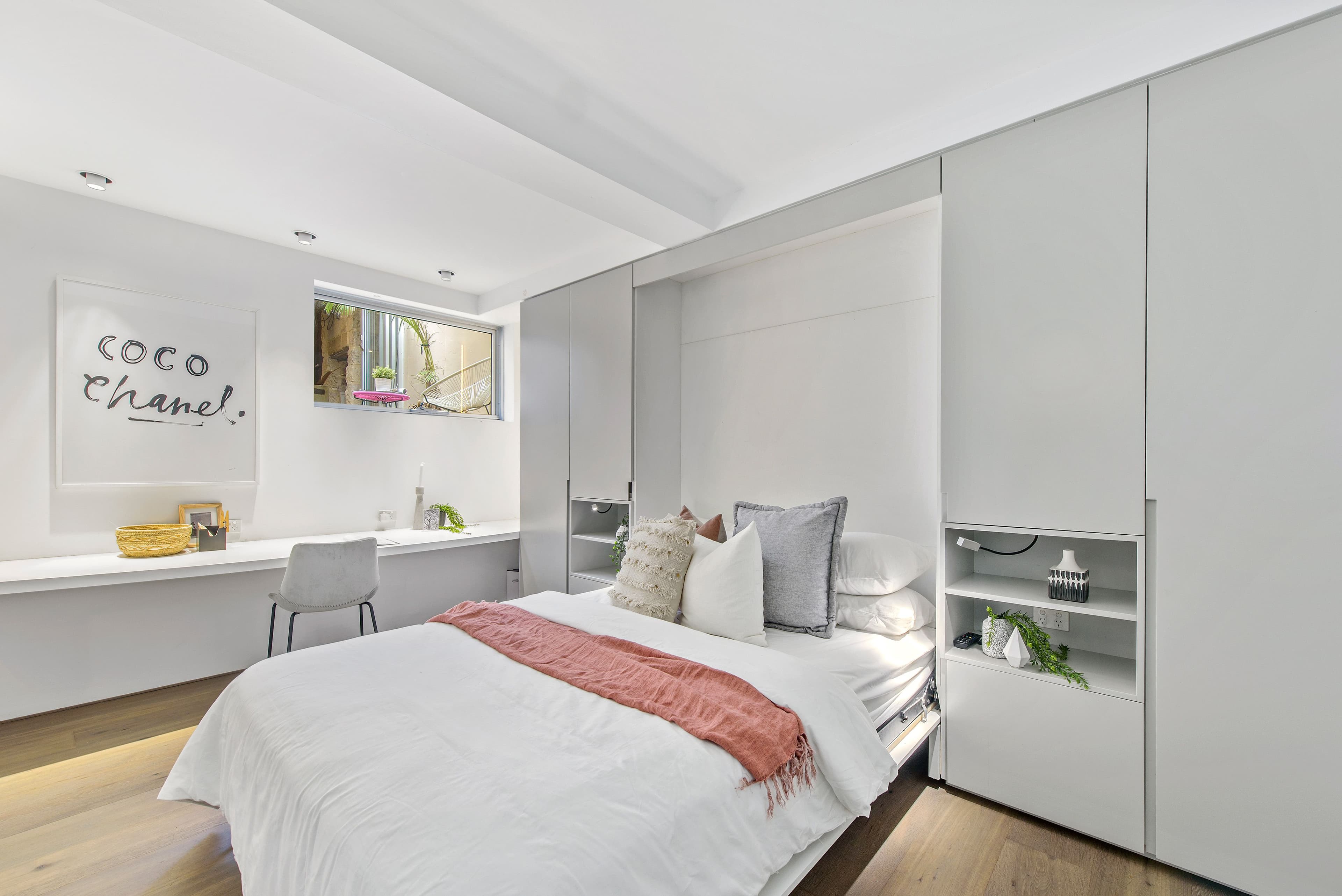 353 Riley Street, Surry Hills - Thumbnail 7