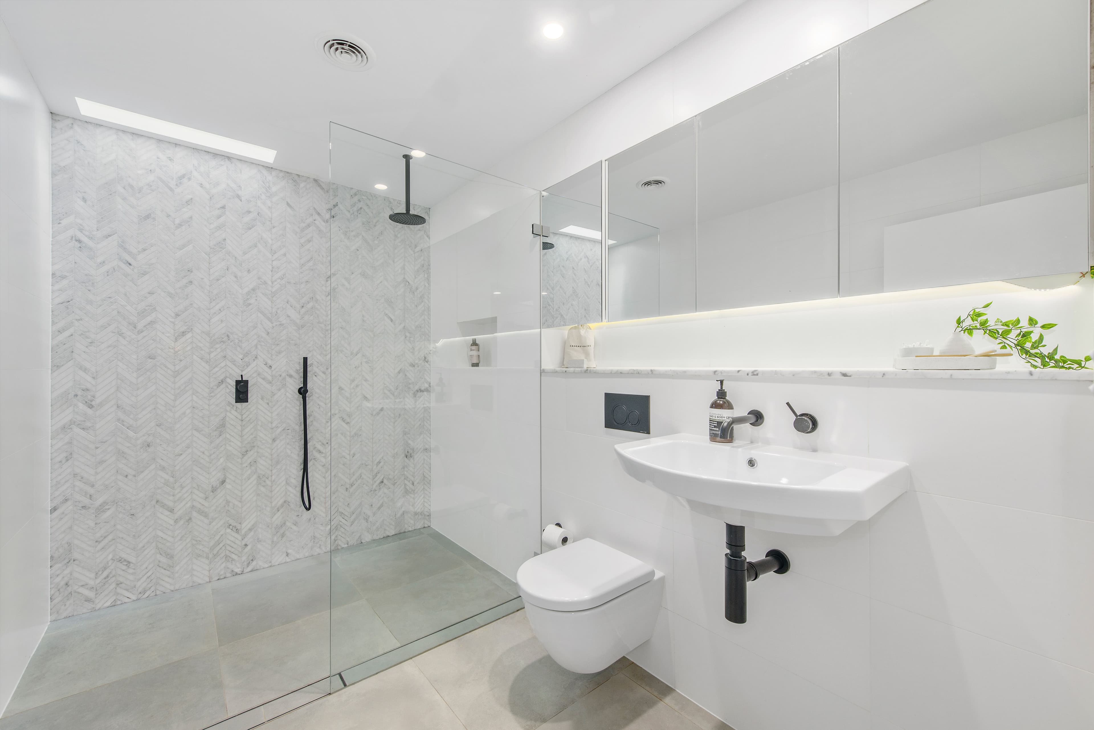 353 Riley Street, Surry Hills - Thumbnail 8