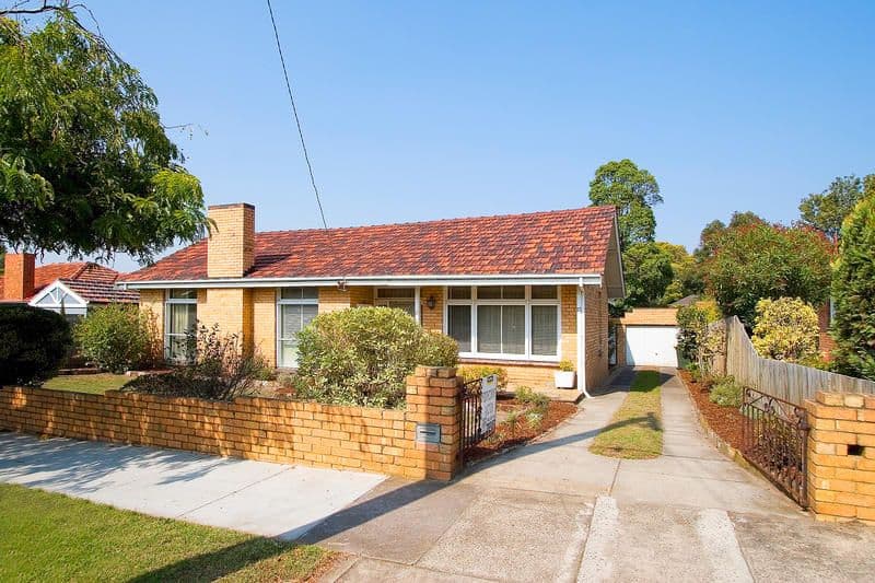17 Wallen Road, ORMOND VIC 3204, Ormond - Image 1