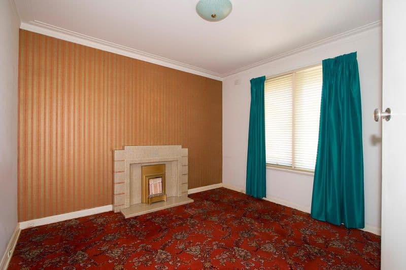 17 Wallen Road, ORMOND VIC 3204, Ormond - Thumbnail 2