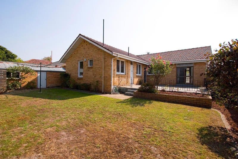 17 Wallen Road, ORMOND VIC 3204, Ormond - Thumbnail 3