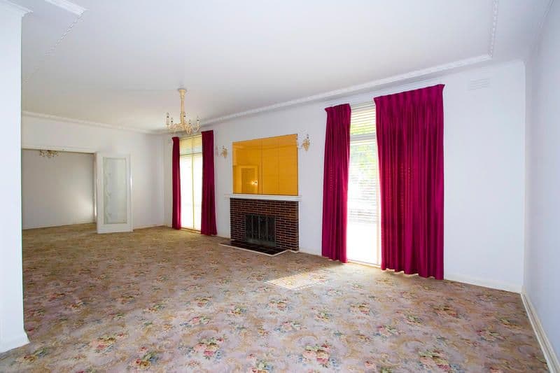 17 Wallen Road, ORMOND VIC 3204, Ormond - Thumbnail 4