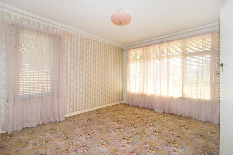 17 Wallen Road, ORMOND VIC 3204, Ormond - Thumbnail 5