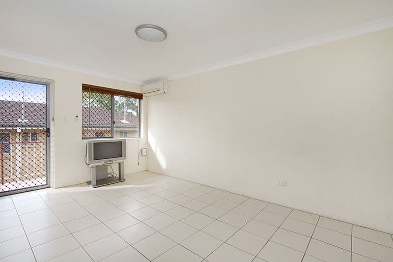 5 Deighton Road, Dutton Park QLD 4102, Dutton Park - Thumbnail 2