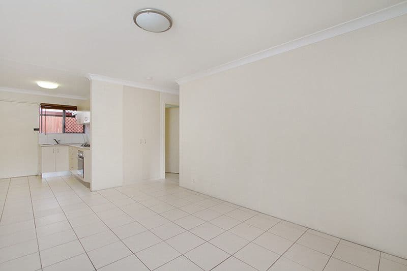 5 Deighton Road, Dutton Park QLD 4102, Dutton Park - Thumbnail 3