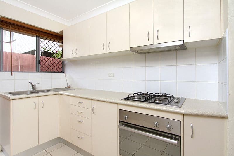 5 Deighton Road, Dutton Park QLD 4102, Dutton Park - Thumbnail 4