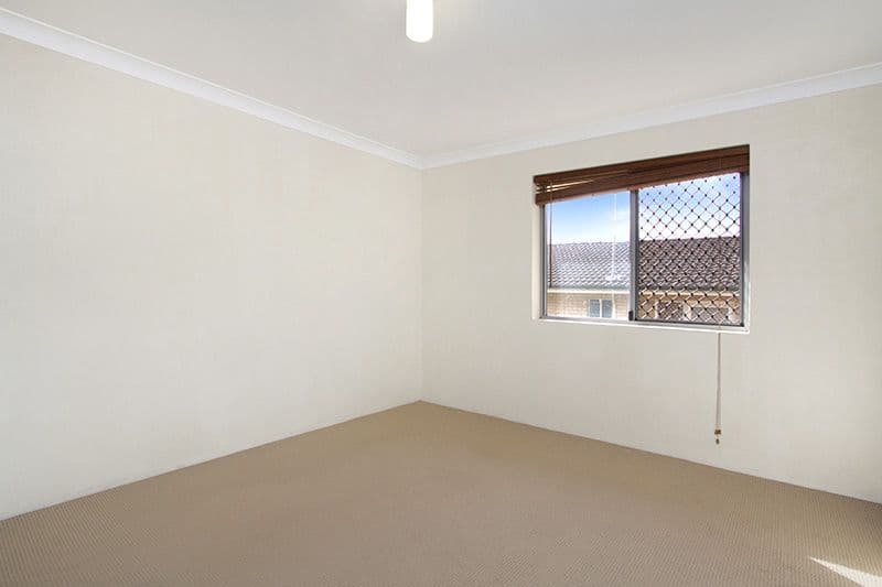 5 Deighton Road, Dutton Park QLD 4102, Dutton Park - Thumbnail 5