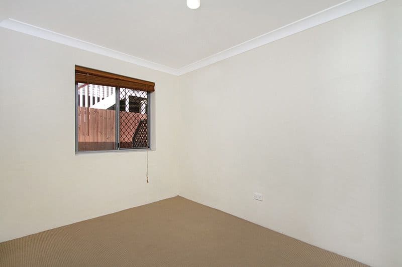 5 Deighton Road, Dutton Park QLD 4102, Dutton Park - Thumbnail 6