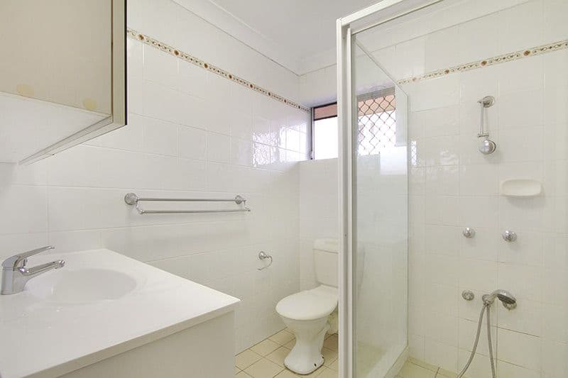 5 Deighton Road, Dutton Park QLD 4102, Dutton Park - Thumbnail 7