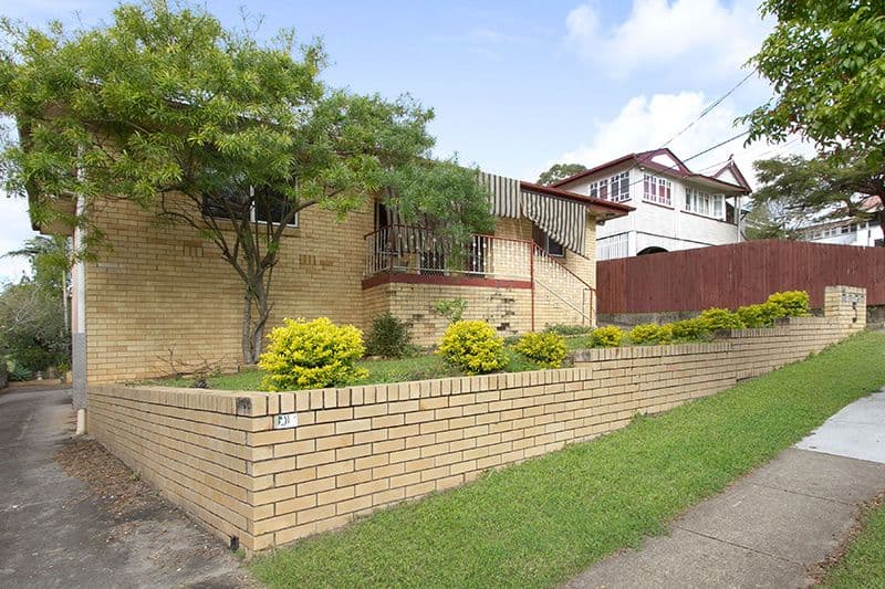 5 Deighton Road, Dutton Park QLD 4102, Dutton Park - Thumbnail 8