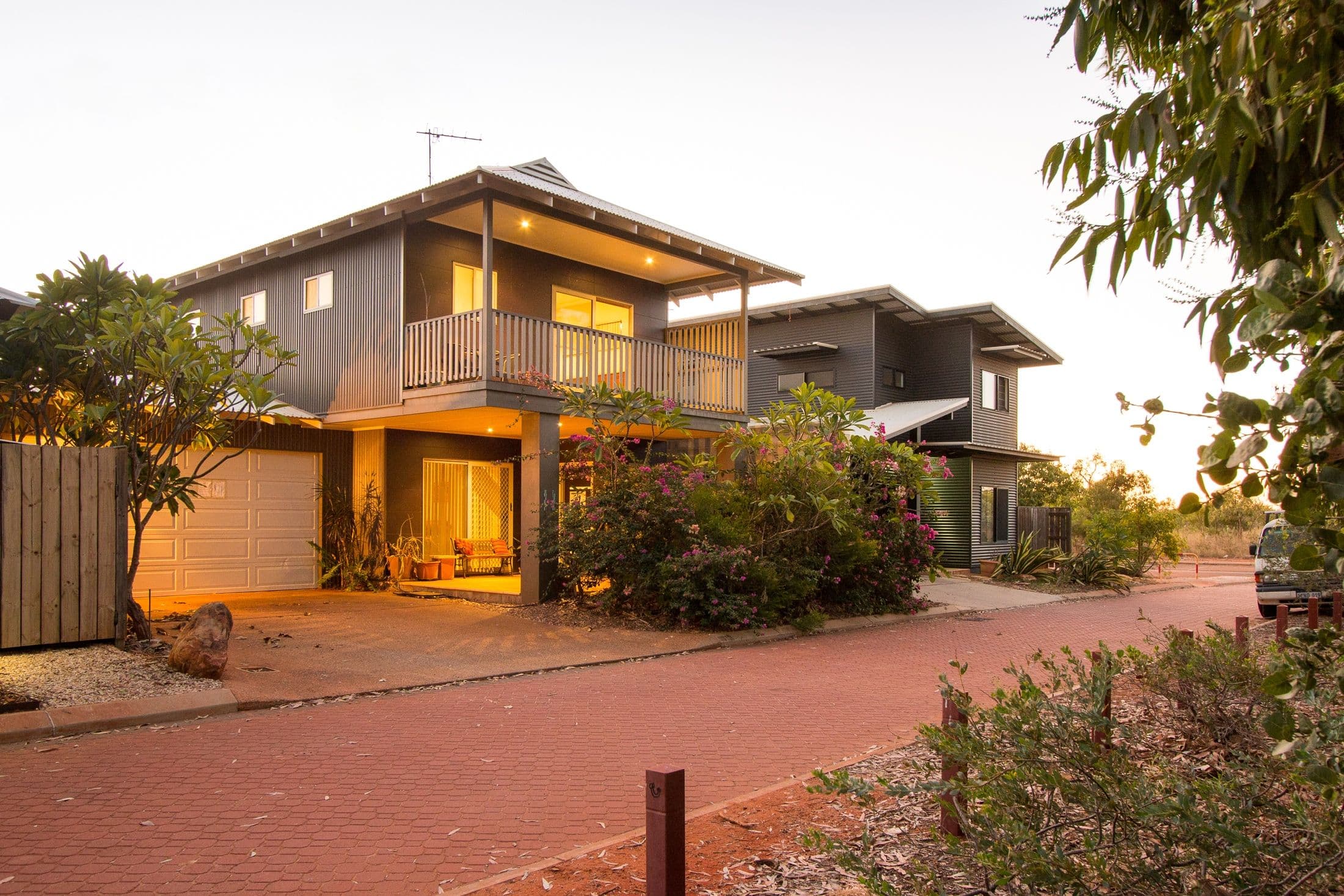11 Salleh Street, Cable Beach WA 6726, Cable Beach - Image 1