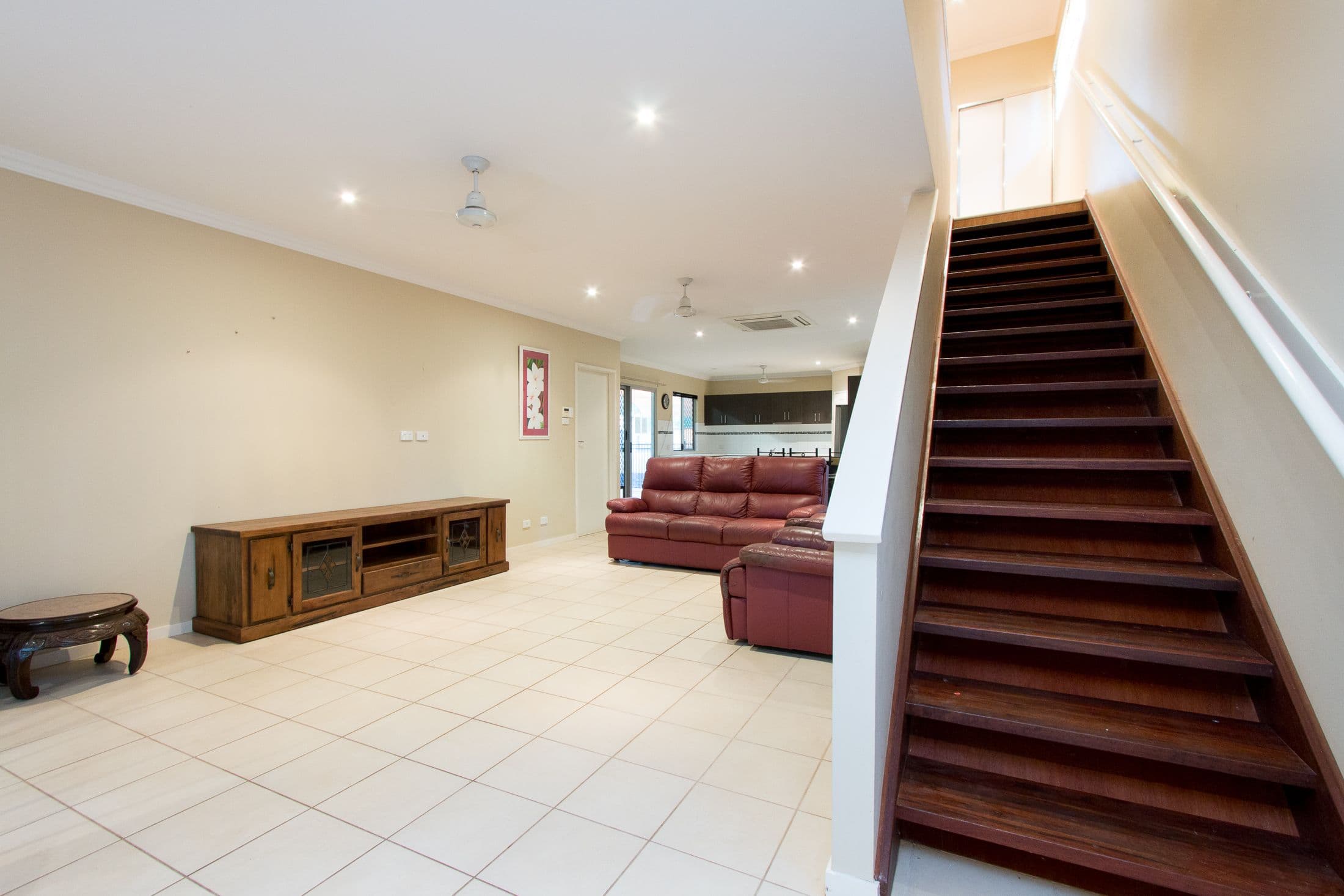 11 Salleh Street, Cable Beach WA 6726, Cable Beach - Thumbnail 2