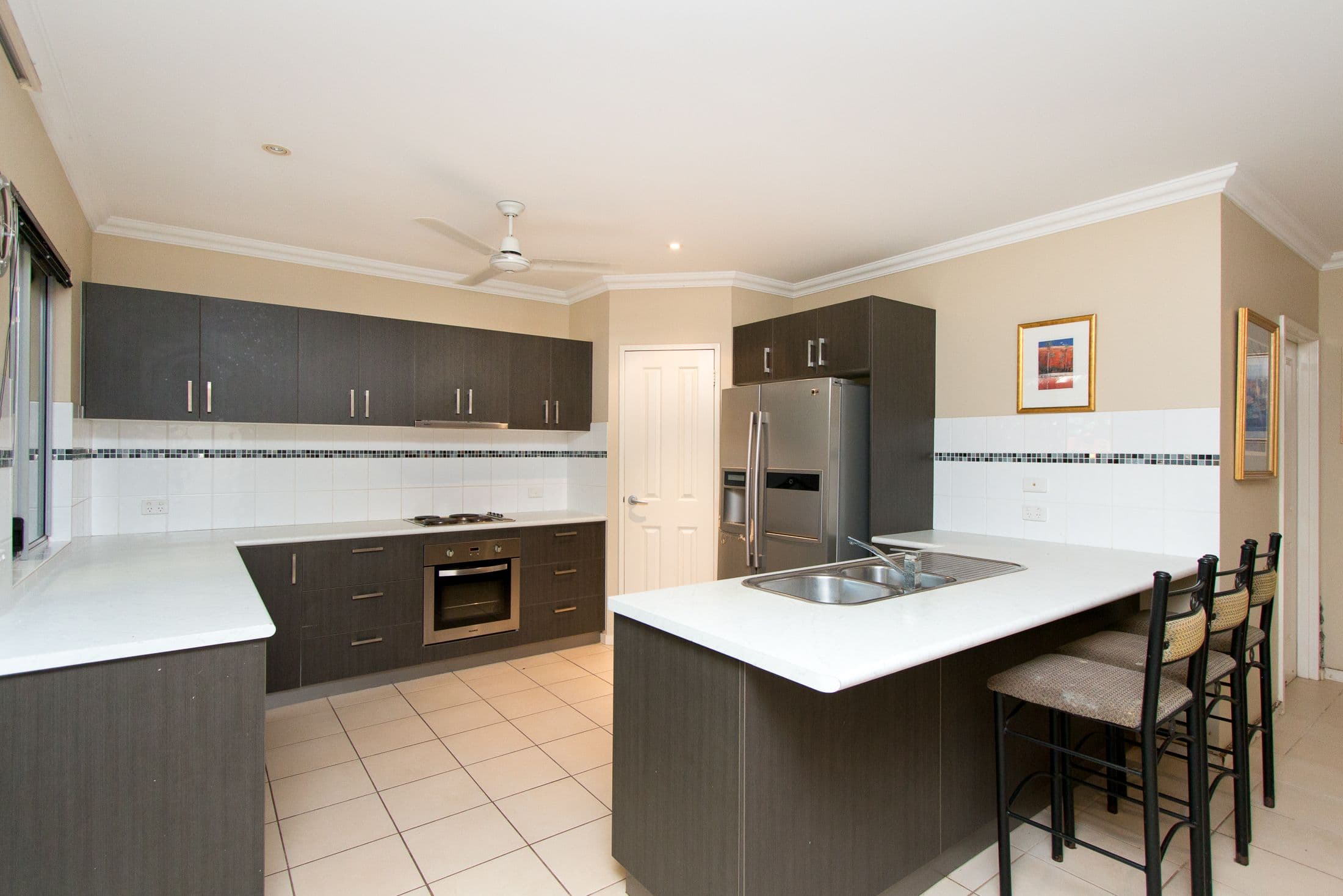 11 Salleh Street, Cable Beach WA 6726, Cable Beach - Thumbnail 3