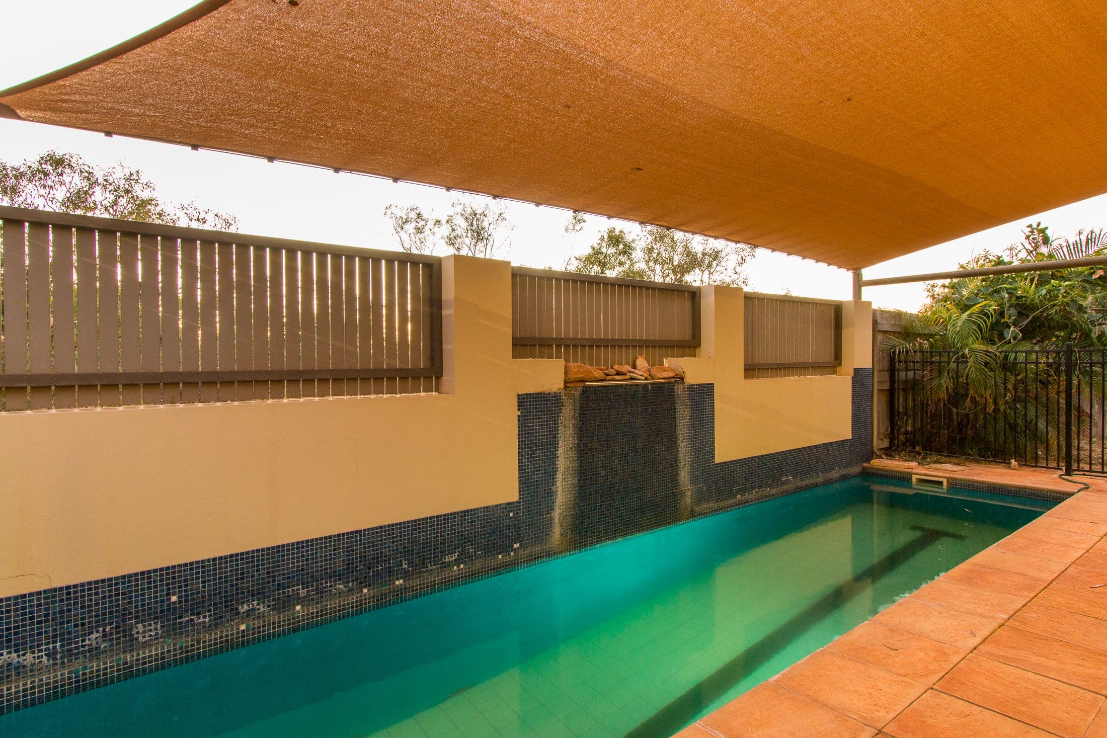 11 Salleh Street, Cable Beach WA 6726, Cable Beach - Thumbnail 4