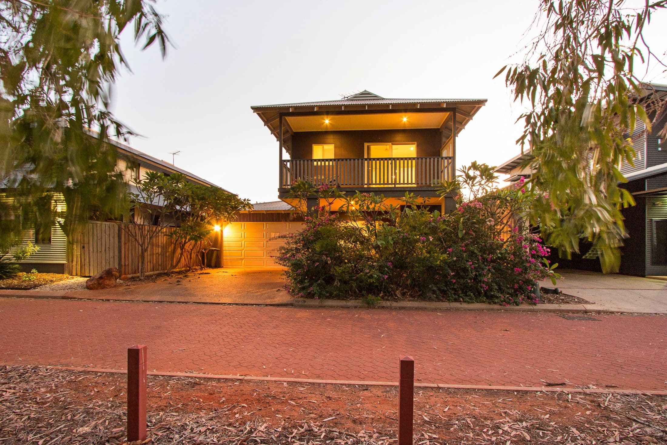 11 Salleh Street, Cable Beach WA 6726, Cable Beach - Thumbnail 5