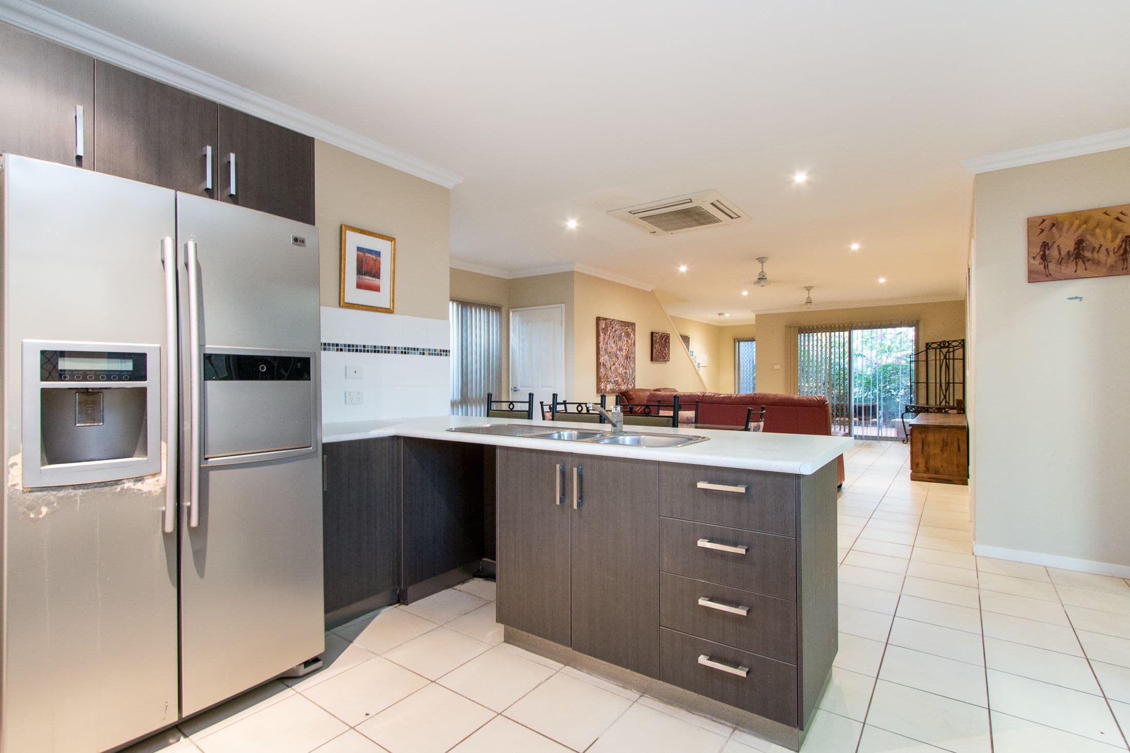 11 Salleh Street, Cable Beach WA 6726, Cable Beach - Thumbnail 6