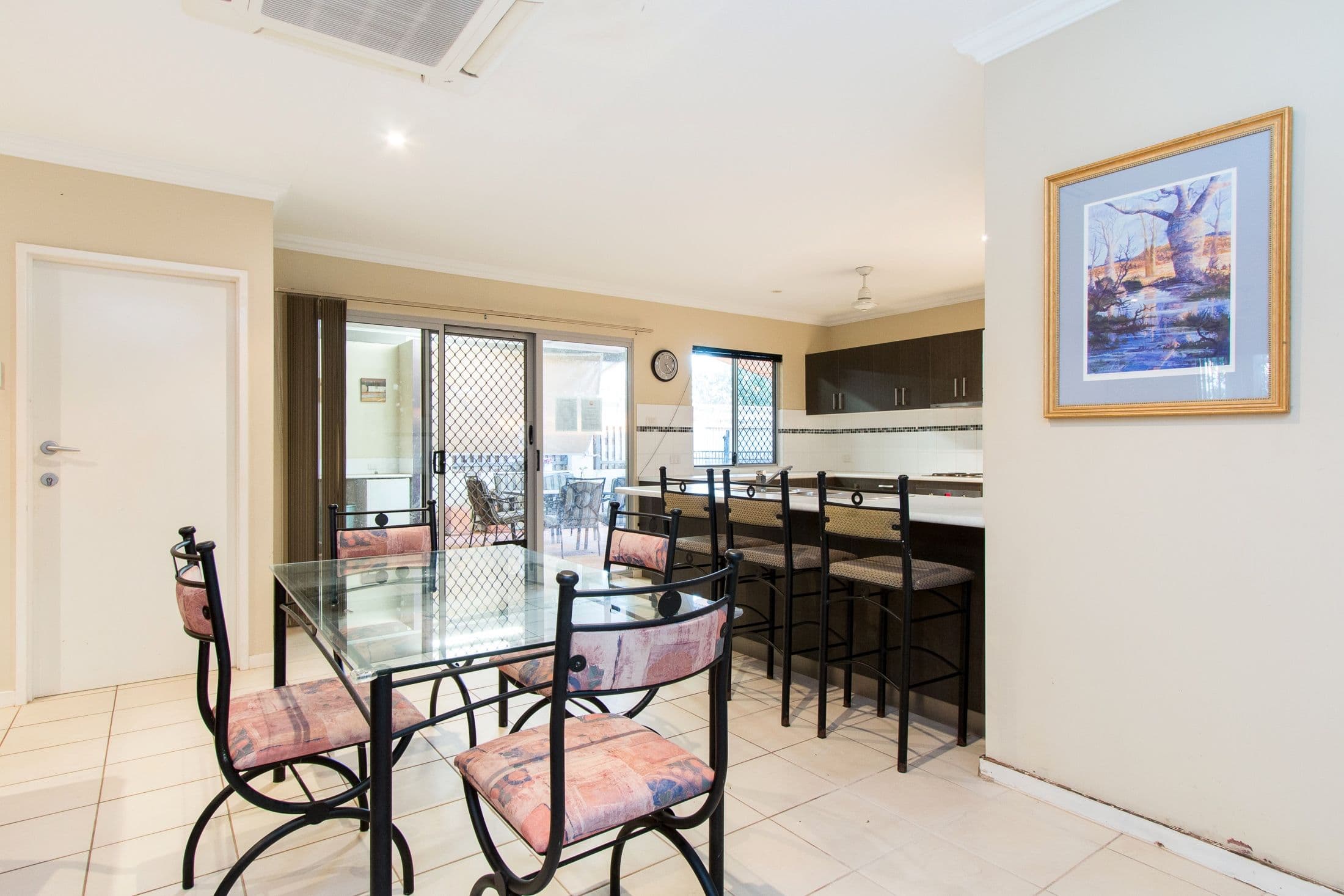 11 Salleh Street, Cable Beach WA 6726, Cable Beach - Thumbnail 7