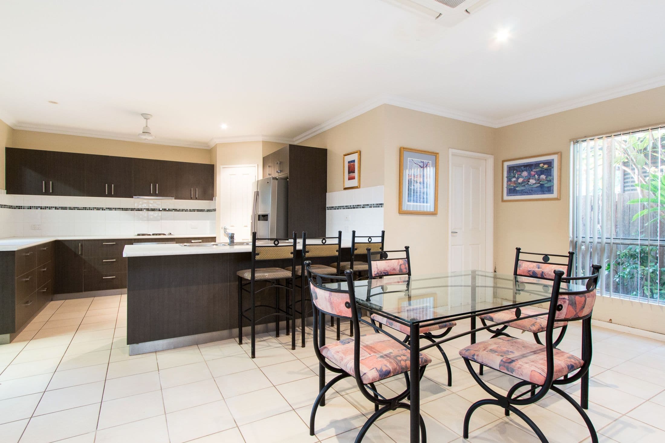 11 Salleh Street, Cable Beach WA 6726, Cable Beach - Thumbnail 8