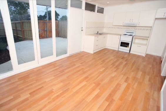 525 Princes Highway, NOBLE PARK VIC 3174, Noble Park - Image 1