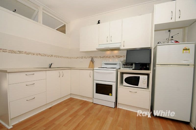 525 Princes Highway, NOBLE PARK VIC 3174, Noble Park - Thumbnail 2