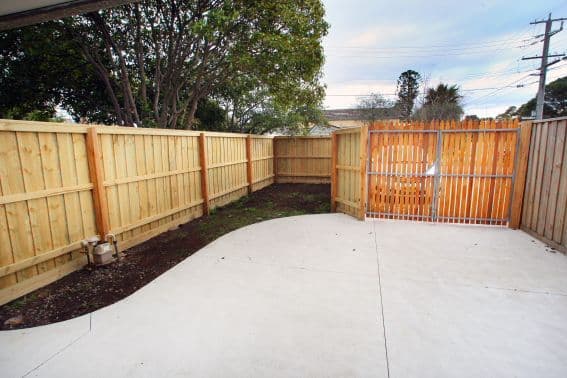 525 Princes Highway, NOBLE PARK VIC 3174, Noble Park - Thumbnail 4