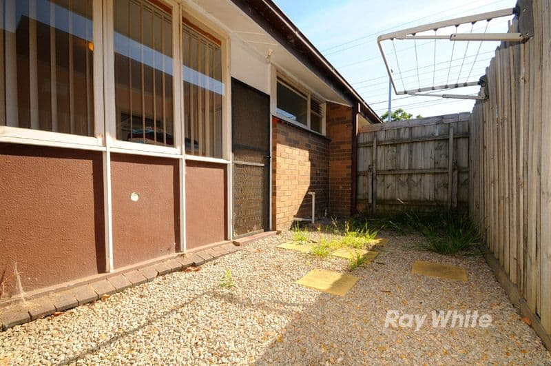 525 Princes Highway, NOBLE PARK VIC 3174, Noble Park - Thumbnail 5