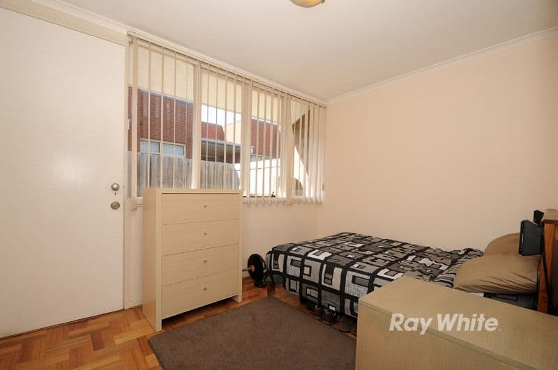 525 Princes Highway, NOBLE PARK VIC 3174, Noble Park - Thumbnail 6